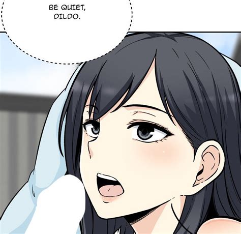 <b>Excuse</b> <b>me</b>, <b>This</b> <b>is</b> <b>my</b> <b>Room</b> has 119 translated chapters and translations of other chapters are in progress. . Excuse me this is my room manhwa